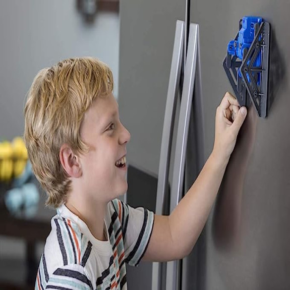 4M KidzRobotix / Fridge Robot